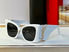 Picture of YSL Sunglasses _SKUfw52367261fw